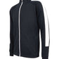 majcoteka:sku:fhlv871nv/wh-xxs:packshot:fhlv871-navy_white-a2.jpg
