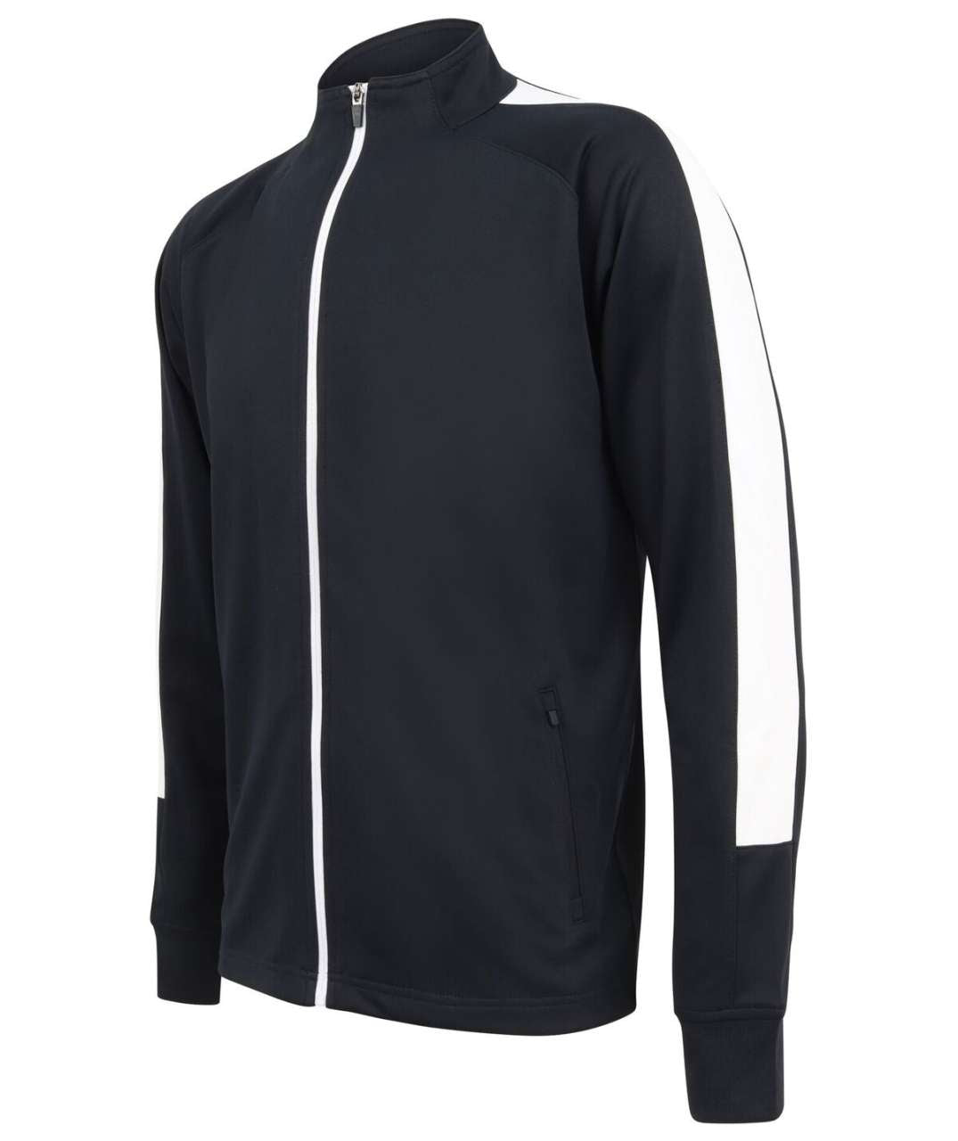 majcoteka:sku:fhlv871nv/wh-xxs:packshot:fhlv871-navy_white-a2.jpg