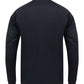 majcoteka:sku:fhlv871nv/wh-xxs:packshot:fhlv871-navy_white-b1.jpg