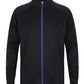 majcoteka:sku:fhlv871nv/ro-xxs:packshot:fhlv871-navyroyal-a1.jpg