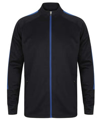 majcoteka:sku:fhlv871nv/ro-xxs:packshot:fhlv871-navyroyal-a1.jpg