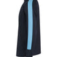 majcoteka:sku:fhlv871nv/sk-xxs:packshot:fhlv871-navysky-c2.jpg