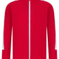 majcoteka:sku:fhlv871re/wh-xxs:packshot:fhlv871-red_white-a1.jpg
