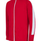 majcoteka:sku:fhlv871re/wh-xxs:packshot:fhlv871-red_white-c1.jpg