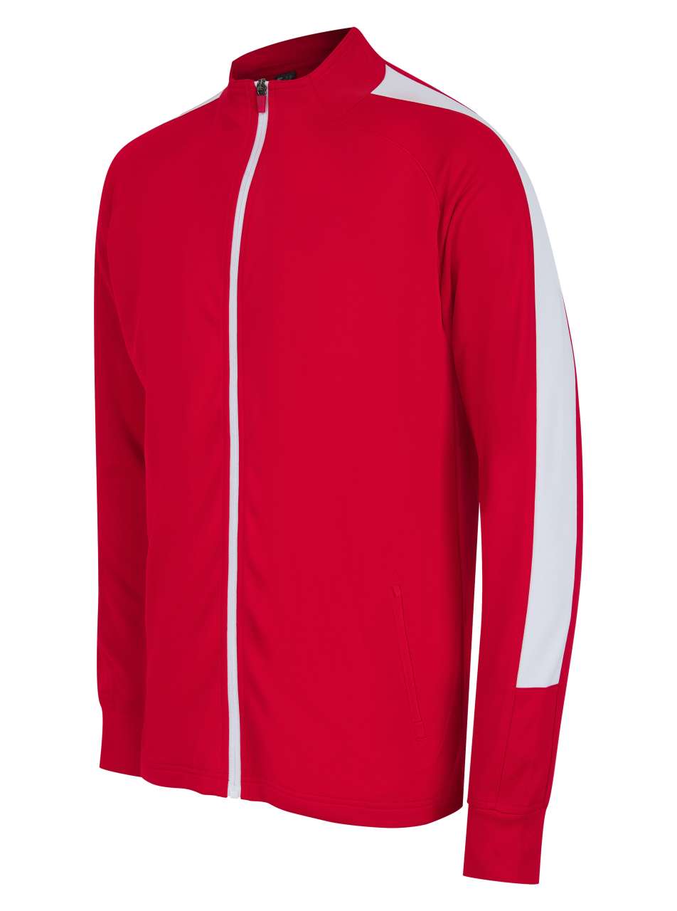 majcoteka:sku:fhlv871re/wh-xxs:packshot:fhlv871-red_white-c1.jpg