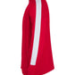 majcoteka:sku:fhlv871re/wh-xxs:packshot:fhlv871-red_white-c2.jpg