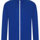 majcoteka:sku:fhlv871ro/wh-xxs:color:fhlv871-royalwhite-a1.jpg