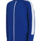 majcoteka:sku:fhlv871ro/wh-xxs:packshot:fhlv871-royalwhite-c1.jpg