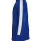 majcoteka:sku:fhlv871ro/wh-xxs:packshot:fhlv871-royalwhite-c2.jpg
