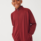 majcoteka:style:FHLV873:main:fhlv873-2.png
