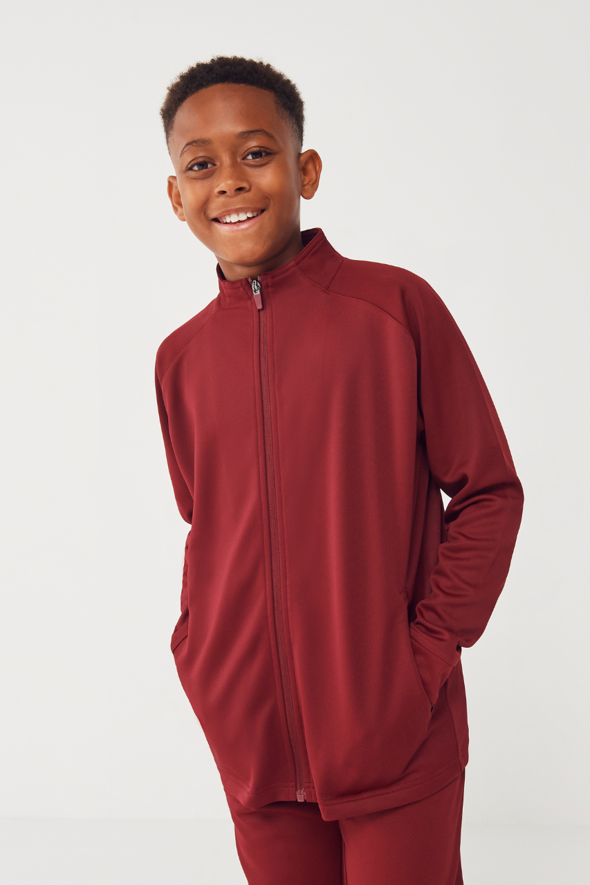 majcoteka:style:FHLV873:main:fhlv873-2.png