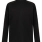 majcoteka:sku:fhlv873bl-13:packshot:fhlv873-black-a1.jpg