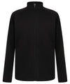 majcoteka:sku:fhlv873bl-13:packshot:fhlv873-black-a1.jpg