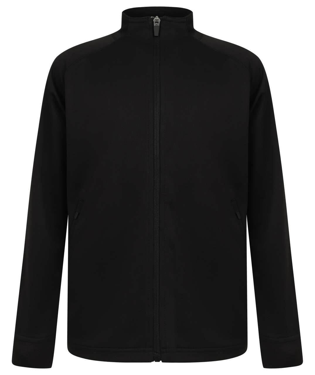 majcoteka:sku:fhlv873bl-13:packshot:fhlv873-black-a1.jpg