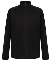 majcoteka:sku:fhlv873bl-13:packshot:fhlv873-black-a1.jpg