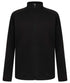 majcoteka:sku:fhlv873bl-13:packshot:fhlv873-black-a1.jpg