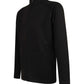 majcoteka:sku:fhlv873bl-13:packshot:fhlv873-black-a2.jpg