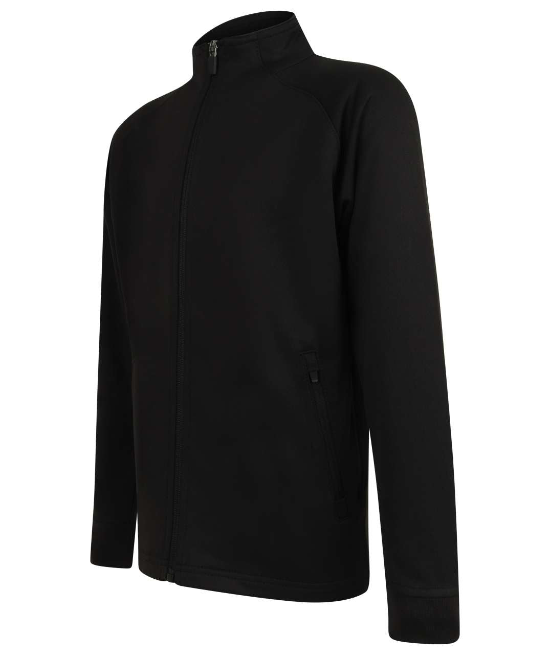 majcoteka:sku:fhlv873bl-13:packshot:fhlv873-black-a2.jpg