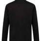 majcoteka:sku:fhlv873bl-13:packshot:fhlv873-black-b1.jpg