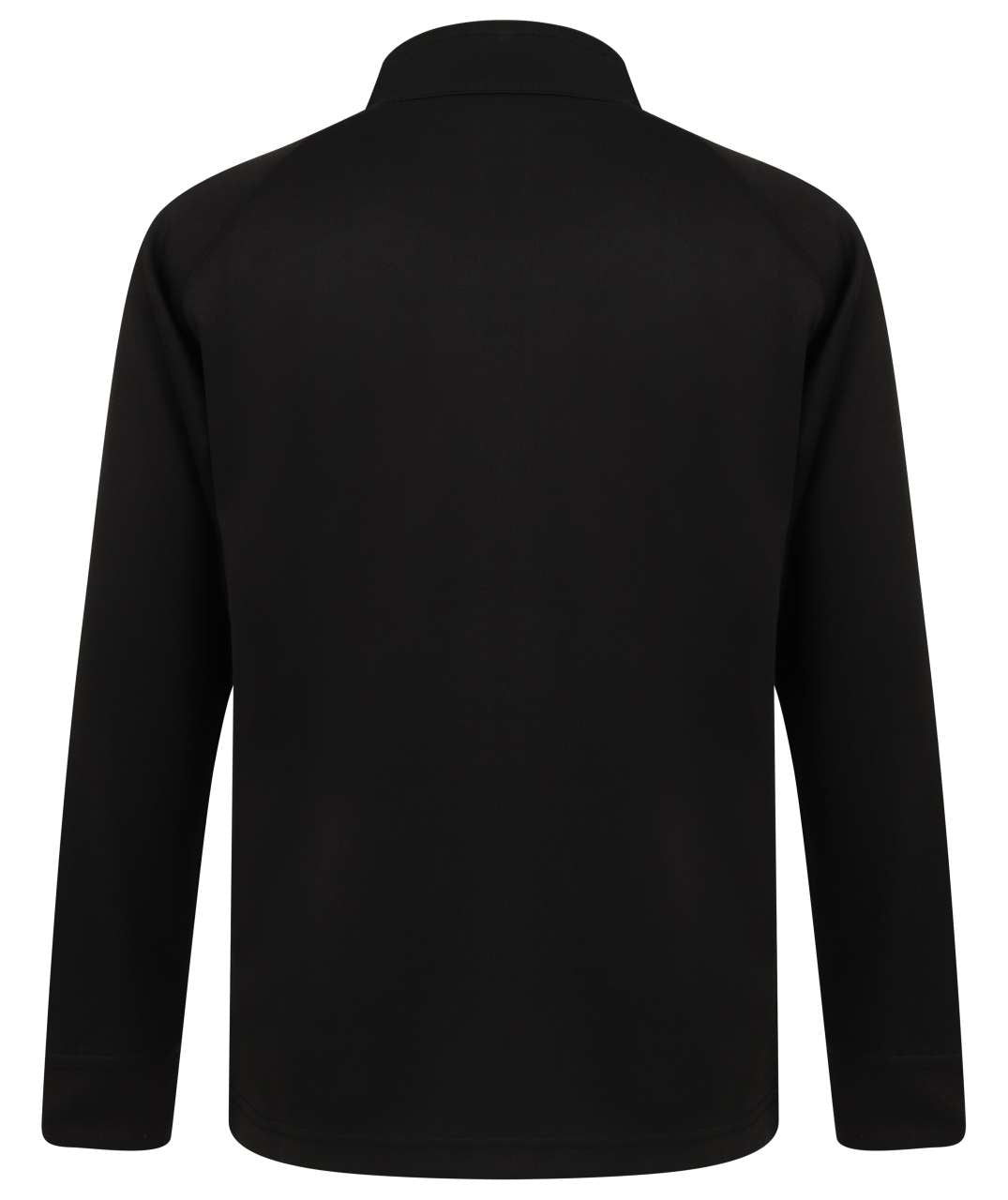 majcoteka:sku:fhlv873bl-13:packshot:fhlv873-black-b1.jpg