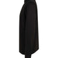 majcoteka:sku:fhlv873bl-13:packshot:fhlv873-black-c1.jpg