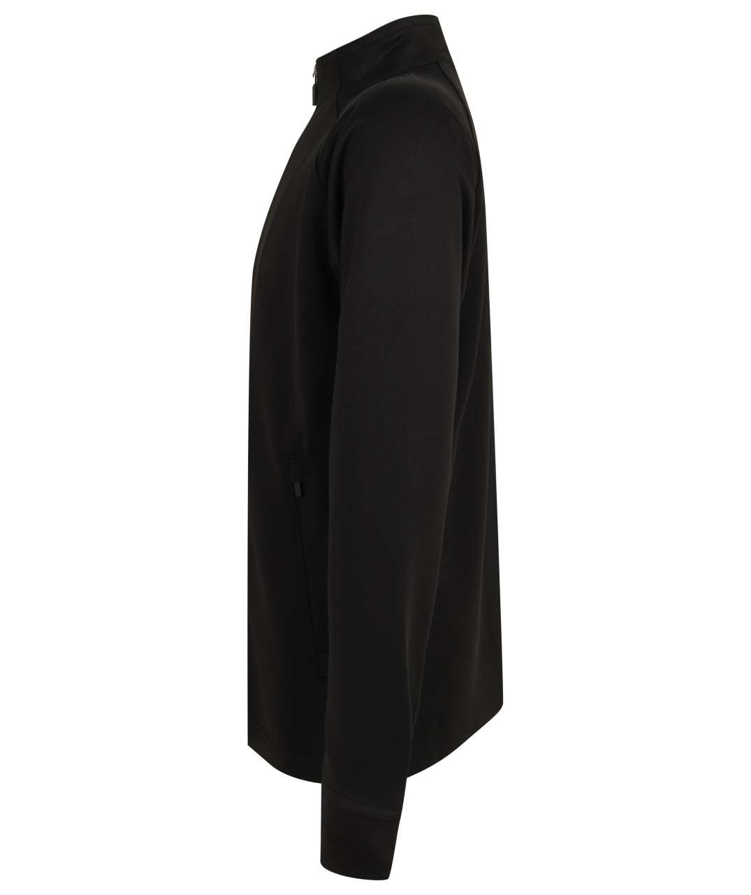 majcoteka:sku:fhlv873bl-13:packshot:fhlv873-black-c1.jpg