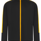 majcoteka:sku:fhlv873bl/go-13:packshot:fhlv873-black_gold-a1.png