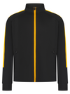 majcoteka:sku:fhlv873bl/go-13:packshot:fhlv873-black_gold-a1.png