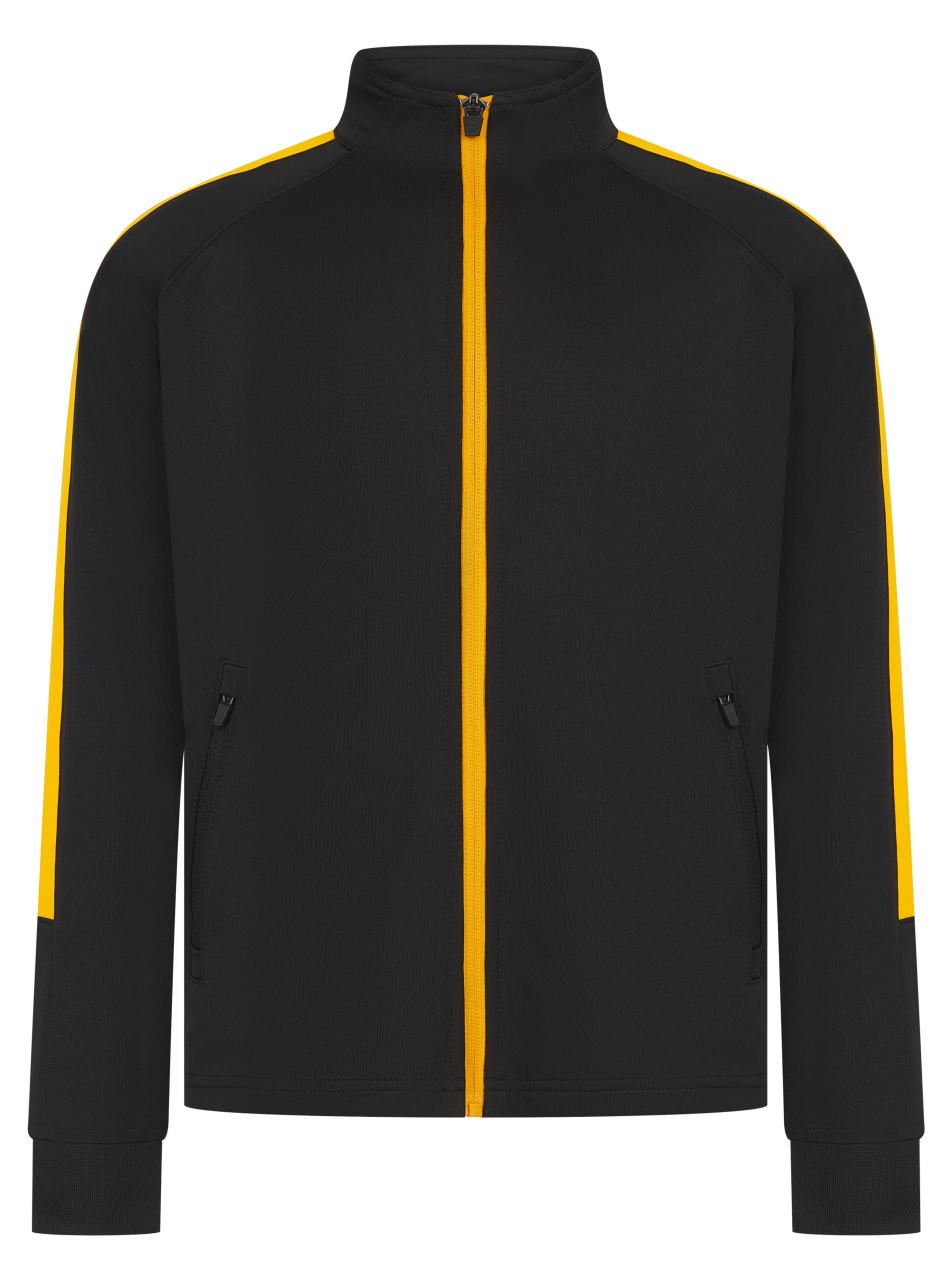 majcoteka:sku:fhlv873bl/go-13:packshot:fhlv873-black_gold-a1.png