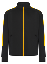 majcoteka:sku:fhlv873bl/go-13:packshot:fhlv873-black_gold-a1.png