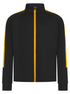 majcoteka:sku:fhlv873bl/go-13:packshot:fhlv873-black_gold-a1.png