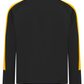 majcoteka:sku:fhlv873bl/go-13:packshot:fhlv873-black_gold-b1.png