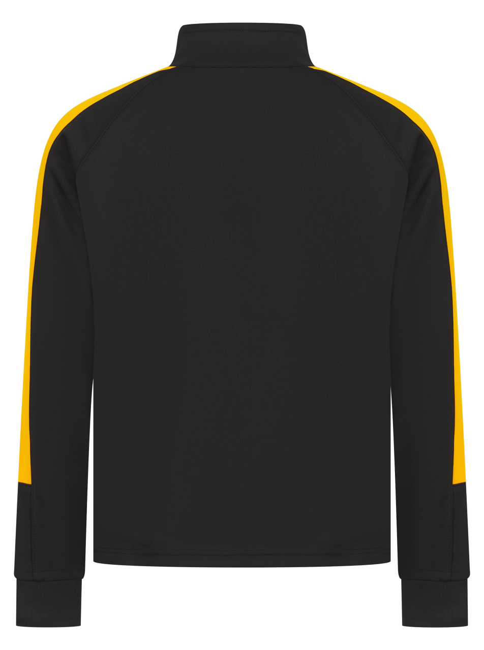 majcoteka:sku:fhlv873bl/go-13:packshot:fhlv873-black_gold-b1.png