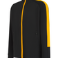 majcoteka:sku:fhlv873bl/go-13:packshot:fhlv873-black_gold-c1.png