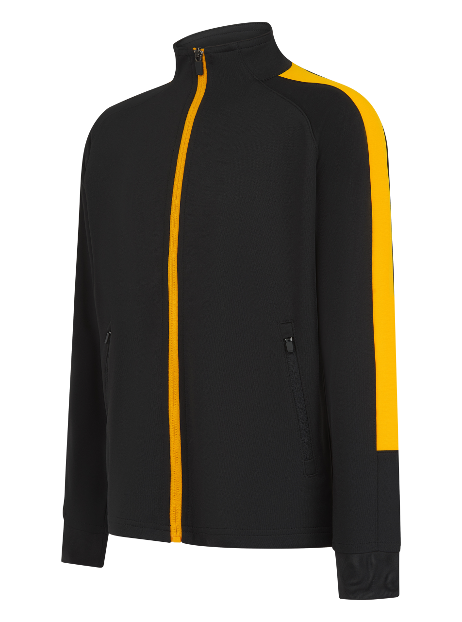 majcoteka:sku:fhlv873bl/go-13:packshot:fhlv873-black_gold-c1.png
