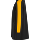majcoteka:sku:fhlv873bl/go-13:packshot:fhlv873-black_gold-c2.png