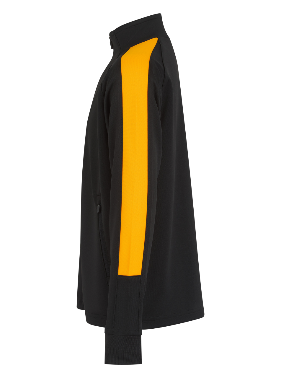 majcoteka:sku:fhlv873bl/go-13:packshot:fhlv873-black_gold-c2.png