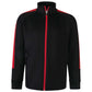 majcoteka:sku:fhlv873bl/re-13:packshot:fhlv873-black_red-a1.jpg