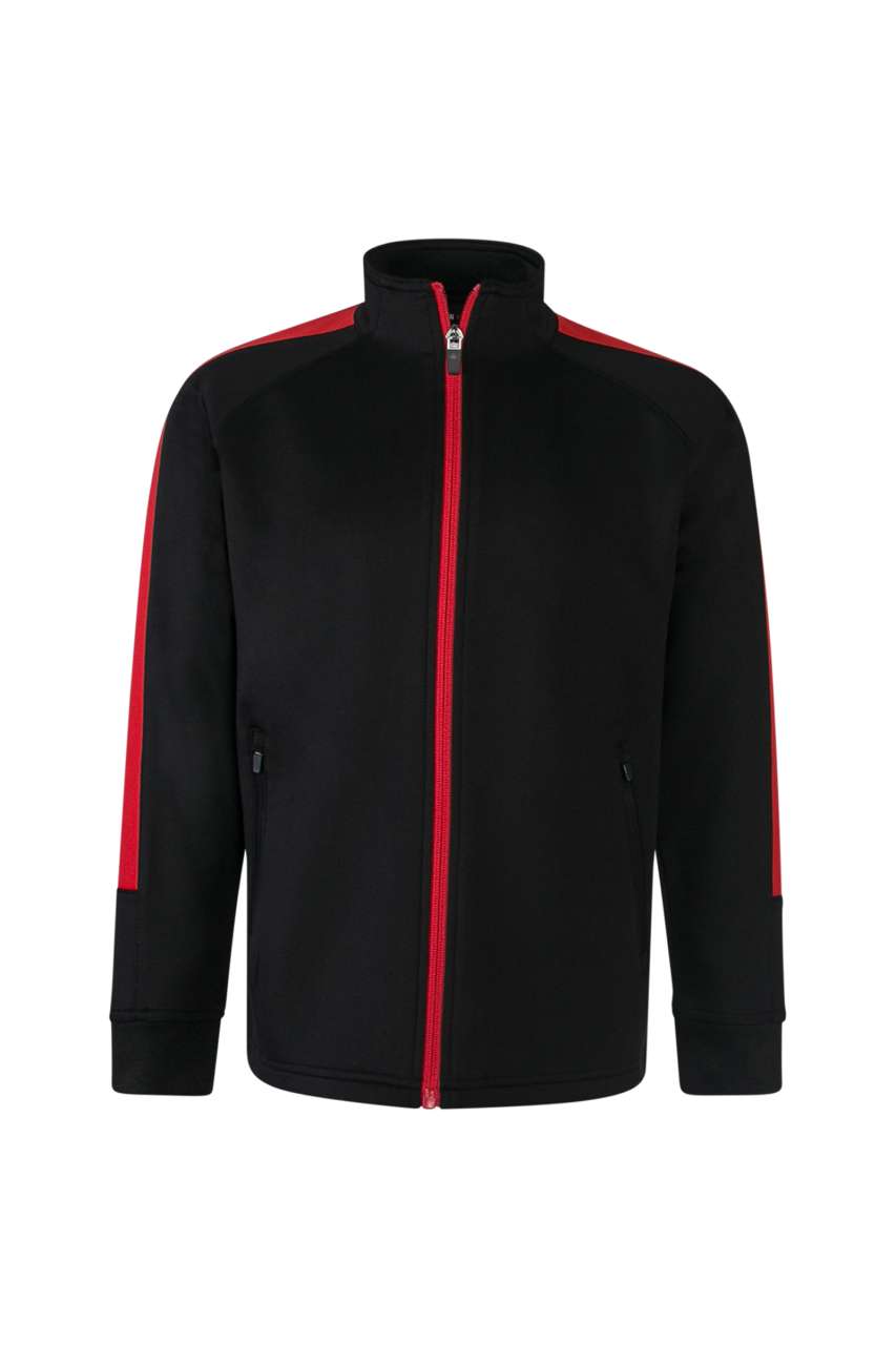 majcoteka:sku:fhlv873bl/re-13:packshot:fhlv873-black_red-a1.jpg
