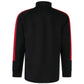 majcoteka:sku:fhlv873bl/re-13:color:fhlv873-black_red-b1.jpg