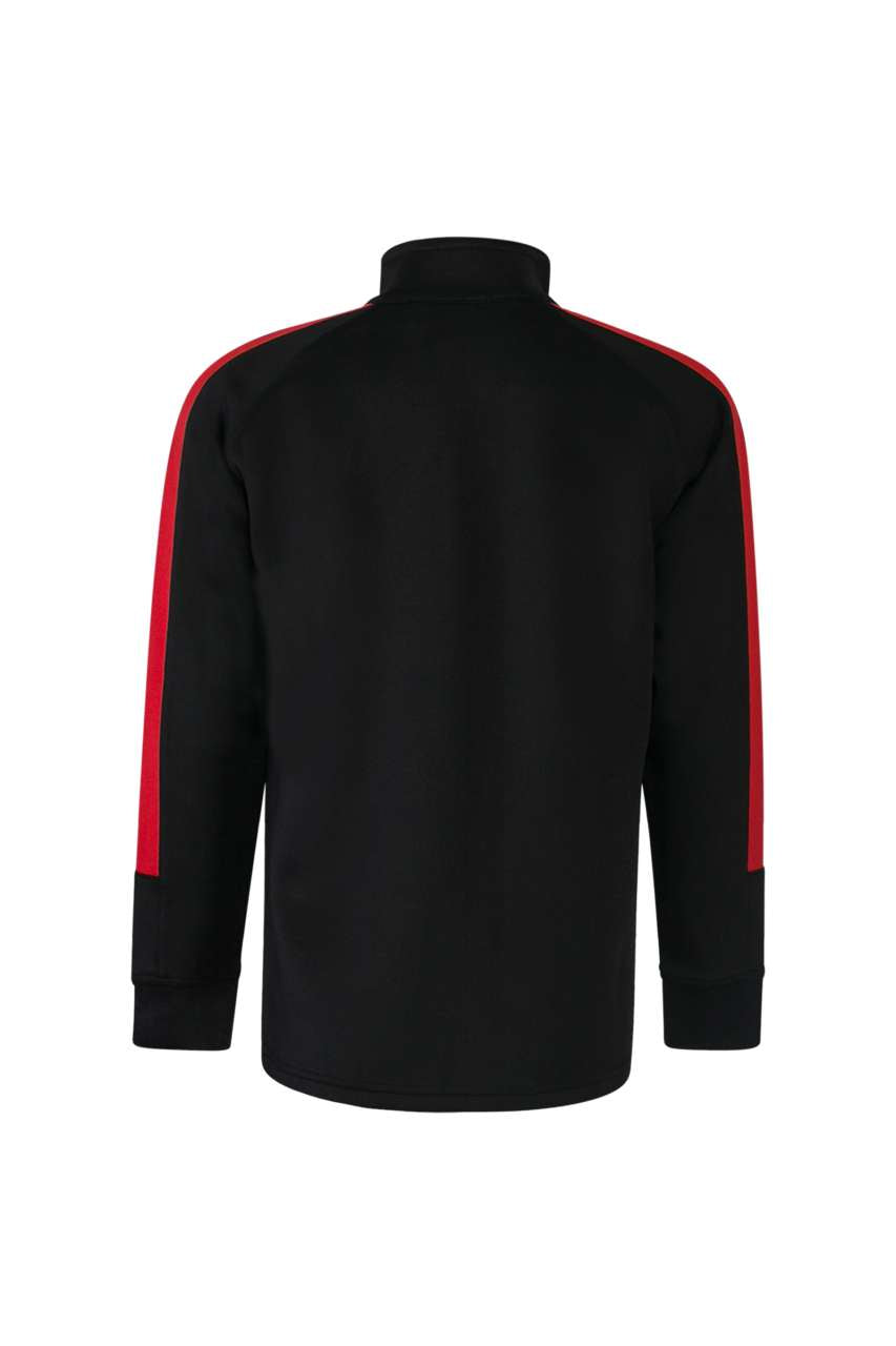 majcoteka:sku:fhlv873bl/re-13:color:fhlv873-black_red-b1.jpg