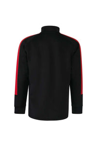 majcoteka:sku:fhlv873bl/re-13:color:fhlv873-black_red-b1.jpg
