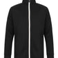 majcoteka:sku:fhlv873bl/wh-13:packshot:fhlv873-black_white-a1.JPG