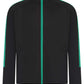 majcoteka:sku:fhlv873bl/em-13:packshot:fhlv873-blackemerald-a1.jpg