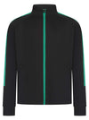 majcoteka:sku:fhlv873bl/em-13:packshot:fhlv873-blackemerald-a1.jpg