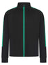 majcoteka:sku:fhlv873bl/em-13:packshot:fhlv873-blackemerald-a1.jpg