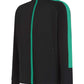 majcoteka:sku:fhlv873bl/em-13:packshot:fhlv873-blackemerald-c1.jpg