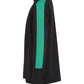 majcoteka:sku:fhlv873bl/em-13:packshot:fhlv873-blackemerald-c2.jpg