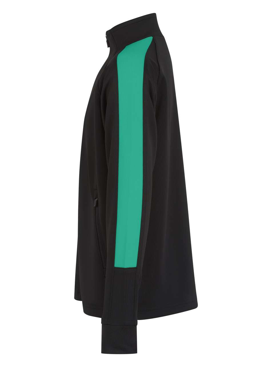majcoteka:sku:fhlv873bl/em-13:packshot:fhlv873-blackemerald-c2.jpg