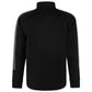 majcoteka:sku:fhlv873bl-13:color:fhlv873-blackgunmetal_grey-b1.jpg